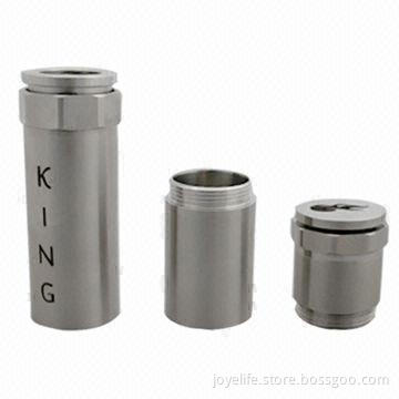 2014 latest hot selling e-cigarette nemesis clone mod